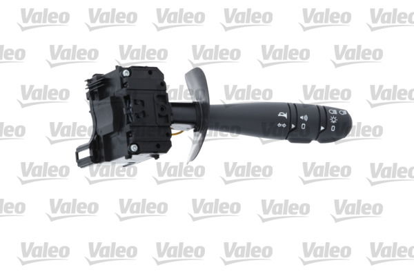 Commutateur de colonne de direction ORIGINAL PART